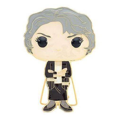 Funko Pop!- Golden Girls Large Enamel Pin - Select Figure(s) ToyShnip