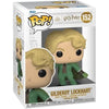 ToyShnip Funko Pop! Harry Potter Chamber of Secrets 20th Vinyl Figures -