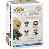ToyShnip Funko Pop! Harry Potter Chamber of Secrets 20th Vinyl Figures -