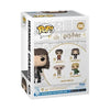 ToyShnip Funko Pop! Harry Potter Chamber of Secrets 20th Vinyl Figures -