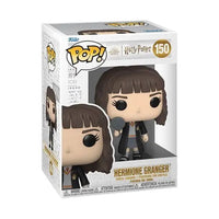 ToyShnip Funko Pop! Harry Potter Chamber of Secrets 20th Vinyl Figures -