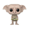 ToyShnip Funko Pop! Harry Potter Chamber of Secrets 20th Vinyl Figures -