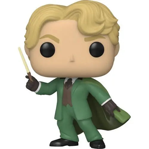 ToyShnip Funko Pop! Harry Potter Chamber of Secrets 20th Vinyl Figures -