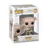 ToyShnip Funko Pop! Harry Potter Chamber of Secrets 20th Vinyl Figures -