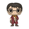 ToyShnip Funko Pop! Harry Potter Chamber of Secrets 20th Vinyl Figures -