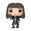 ToyShnip Funko Pop! Harry Potter Chamber of Secrets 20th Vinyl Figures -