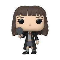 ToyShnip Funko Pop! Harry Potter Chamber of Secrets 20th Vinyl Figures -