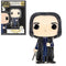 13 Severus Snape