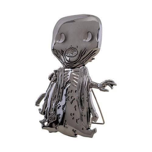 ToyShnip Funko Pop! Harry Potter Large Enamel Pin - Select Figure(s)