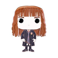 ToyShnip Funko Pop! Harry Potter Large Enamel Pin - Select Figure(s)