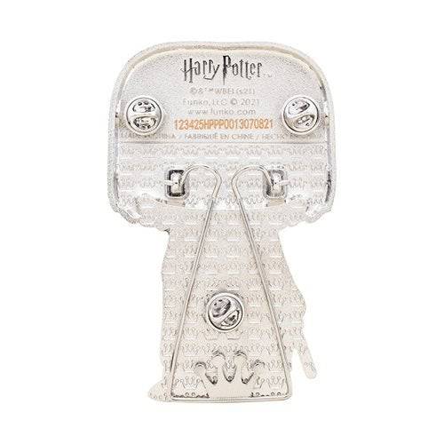 ToyShnip Funko Pop! Harry Potter Large Enamel Pin - Select Figure(s)