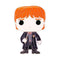 03 Ron Weasley