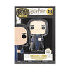 ToyShnip Funko Pop! Harry Potter Large Enamel Pin - Select Figure(s)