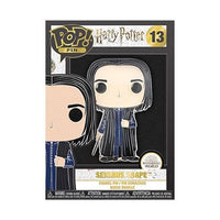 ToyShnip Funko Pop! Harry Potter Large Enamel Pin - Select Figure(s)