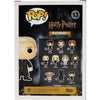 Funko Pop! Harry Potter Vinyl Figures - Select Figure(s) ToyShnip