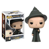 Funko Pop! Harry Potter Vinyl Figures - Select Figure(s) ToyShnip
