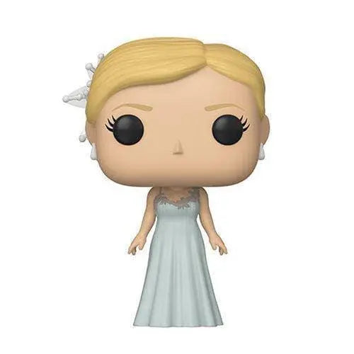 ToyShnip Funko Pop! Harry Potter Vinyl Figures - Select Figure(s)