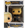 Funko Pop! Harry Potter Vinyl Figures - Select Figure(s) ToyShnip
