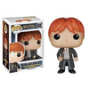 Funko Pop! Harry Potter Vinyl Figures - Select Figure(s) ToyShnip