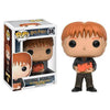 Funko Pop! Harry Potter Vinyl Figures - Select Figure(s) ToyShnip