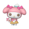 ToyShnip Funko Pop! Hello Kitty and Friends Vinyl Figure - Select Figure(s)