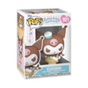 ToyShnip Funko Pop! Hello Kitty and Friends Vinyl Figure - Select Figure(s)