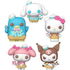 ToyShnip Funko Pop! Hello Kitty and Friends Vinyl Figure - Select Figure(s)