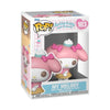 ToyShnip Funko Pop! Hello Kitty and Friends Vinyl Figure - Select Figure(s)