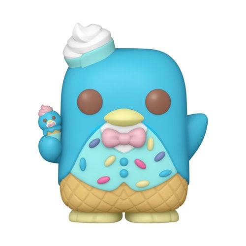 ToyShnip Funko Pop! Hello Kitty and Friends Vinyl Figure - Select Figure(s)
