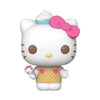 ToyShnip Funko Pop! Hello Kitty and Friends Vinyl Figure - Select Figure(s)