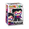 ToyShnip Funko Pop! Heroes - DC Comics Pride 2025 - Select Figure(s)