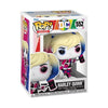 ToyShnip Funko Pop! Heroes - DC Comics Pride 2025 - Select Figure(s)