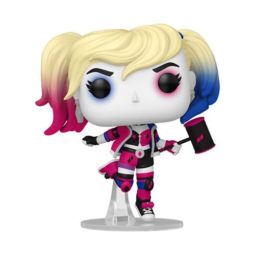 ToyShnip Funko Pop! Heroes - DC Comics Pride 2025 - Select Figure(s)
