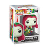 ToyShnip Funko Pop! Heroes - DC Comics Pride 2025 - Select Figure(s)