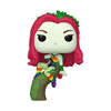 ToyShnip Funko Pop! Heroes - DC Comics Pride 2025 - Select Figure(s)