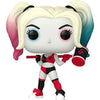 ToyShnip Funko Pop! Heroes - DC - Harley Quinn Vinyl Figure - Select Figure(s)