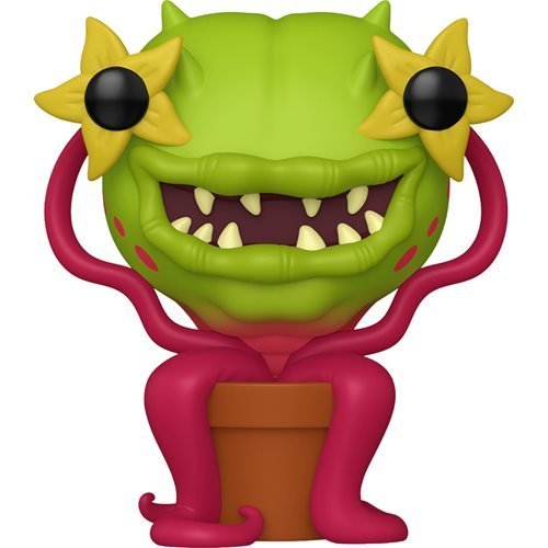 ToyShnip Funko Pop! Heroes - DC - Harley Quinn Vinyl Figure - Select Figure(s)
