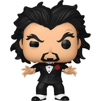 ToyShnip Funko Pop! Heroes - DC - Harley Quinn Vinyl Figure - Select Figure(s)