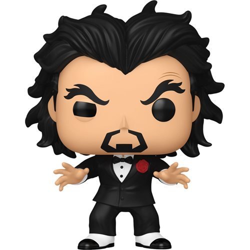 ToyShnip Funko Pop! Heroes - DC - Harley Quinn Vinyl Figure - Select Figure(s)