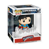 ToyShnip Funko Pop! Heroes - DC Superman 1978 - Select Figure(s)