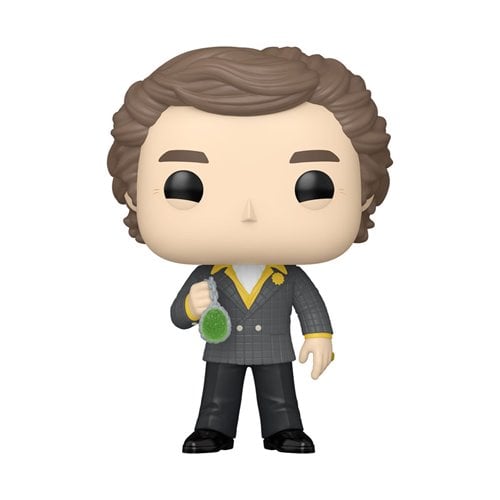 ToyShnip Funko Pop! Heroes - DC Superman 1978 - Select Figure(s)