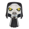 ToyShnip ToyShnip Funko Pop!- Horror Large Enamel Pin - Select Figure(s) – EzBuyCo