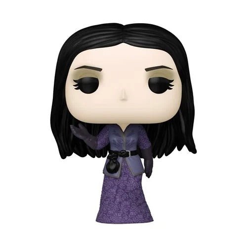 ToyShnip Funko Pop! House of the Dragon Vinyl Figure - Select Figure(s)