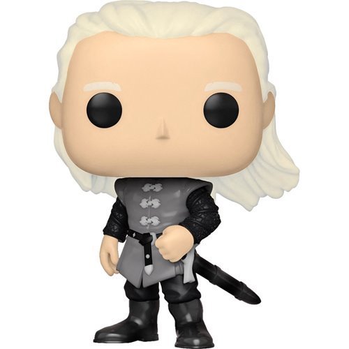 ToyShnip Funko Pop! House of the Dragon Vinyl Figure - Select Figure(s)