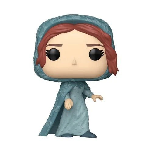 ToyShnip Funko Pop! House of the Dragon Vinyl Figure - Select Figure(s)