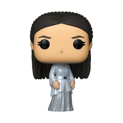 ToyShnip Funko Pop! House of the Dragon Vinyl Figure - Select Figure(s)