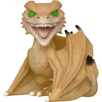 ToyShnip Funko Pop! House of the Dragon Vinyl Figure - Select Figure(s)