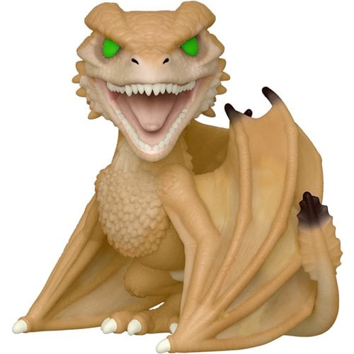 ToyShnip Funko Pop! House of the Dragon Vinyl Figure - Select Figure(s)