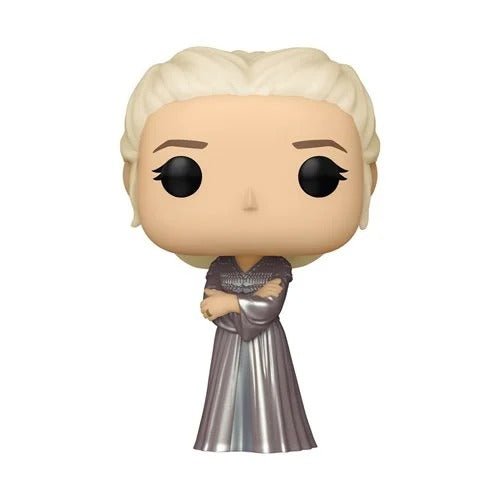 ToyShnip Funko Pop! House of the Dragon Vinyl Figure - Select Figure(s)