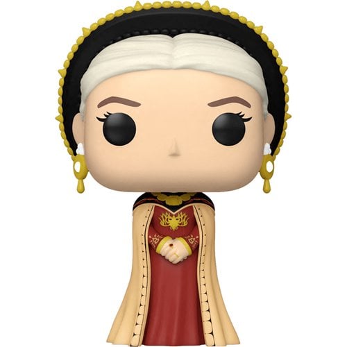 ToyShnip Funko Pop! House of the Dragon Vinyl Figure - Select Figure(s)